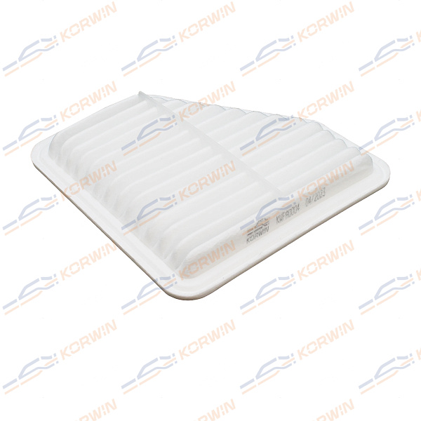 фильтр воздушный korwin kwfa0004 оптом от производителя по низким ценам